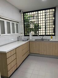 Avon Park (D13), Condominium #574303981